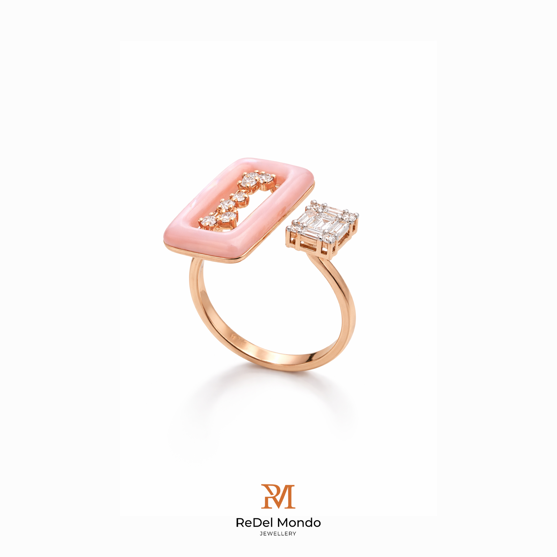 big-1